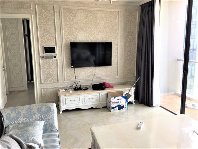 Apartment for rent D1021825 (8)